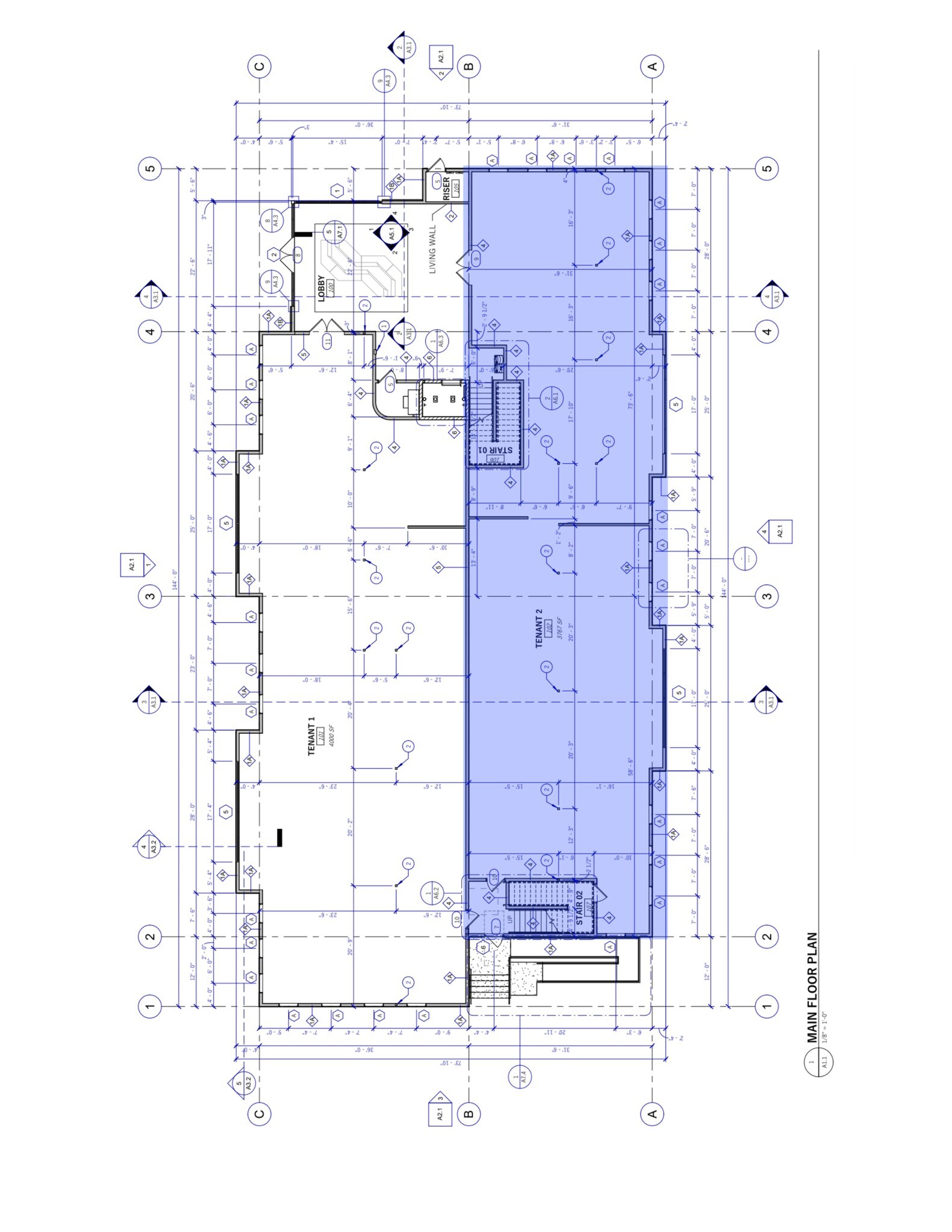 1512 Spanish Fork Pkwy, Spanish Fork, UT for lease Site Plan- Image 1 of 1
