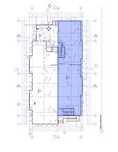 1512 Spanish Fork Pkwy, Spanish Fork, UT for lease Site Plan- Image 1 of 1