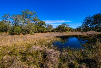 More details for 1984 Highway 71, Columbus, TX - Land for Sale