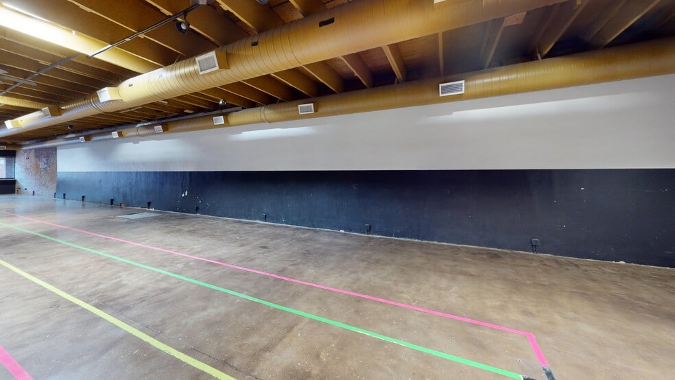 1023 Broadway, Columbus, GA for lease - Building Photo - Image 3 of 8