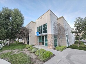 14171 Fern Ave, Chino, CA à vendre Photo intérieure- Image 2 de 28