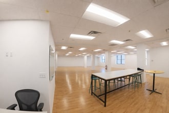 239-245 Causeway St, Boston, MA for lease Interior Photo- Image 2 of 10