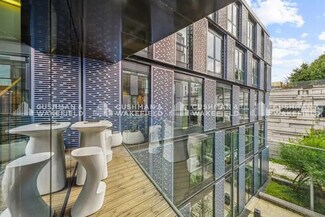 More details for Office for Lease