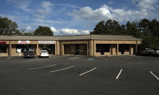 More details for 1760 Lee Rd, Douglasville, GA - Retail for Lease