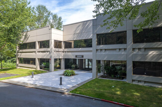 More details for 3005 112th Ave NE, Bellevue, WA - Office for Lease