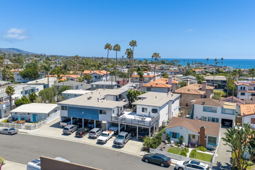 317 Avenida Monterey, San Clemente, CA à vendre - Photo principale - Image 1 de 11