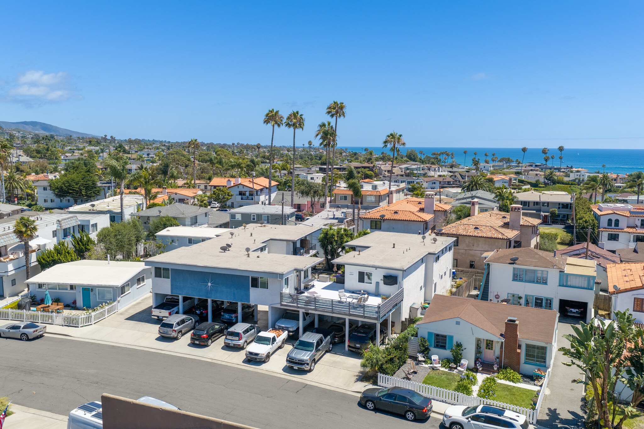 317 Avenida Monterey, San Clemente, CA for sale Primary Photo- Image 1 of 12