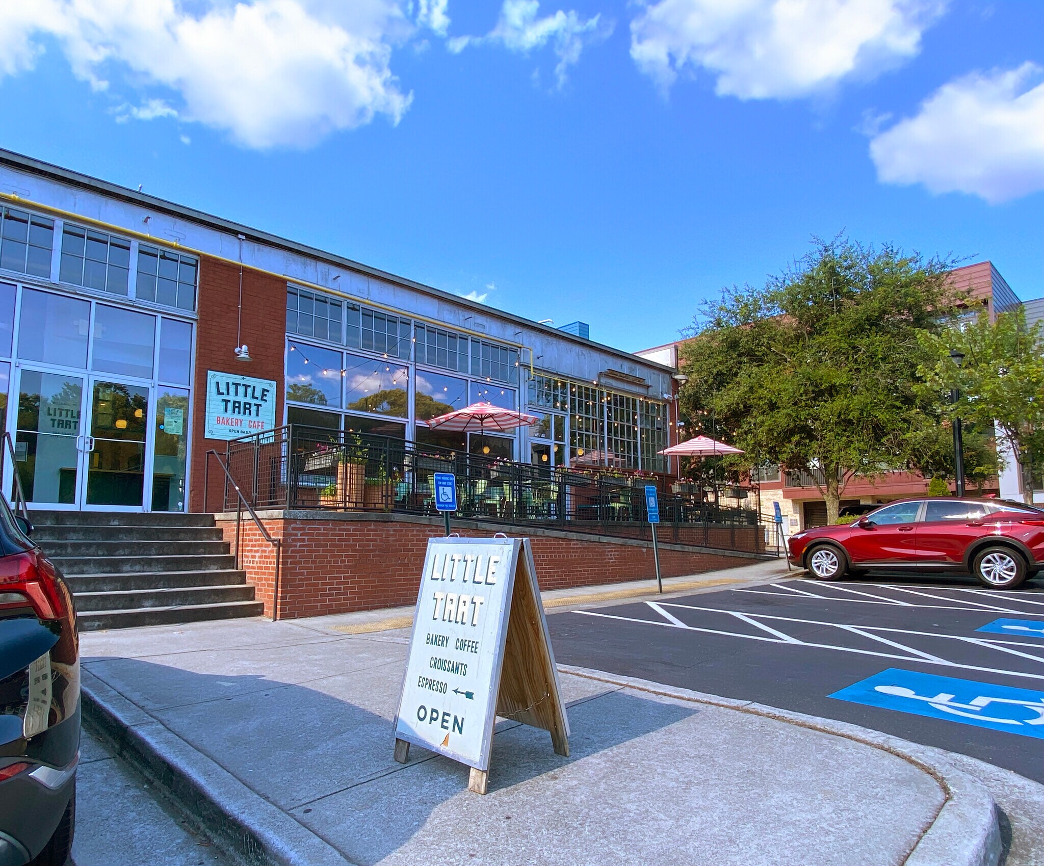 437 Memorial Dr, Atlanta, GA for lease Primary Photo- Image 1 of 19