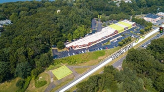 More details for 220 Highway 36, Atlantic Highlands, NJ - Land for Lease