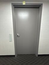 3525 W Peterson Ave, Chicago, IL for lease Building Photo- Image 2 of 2