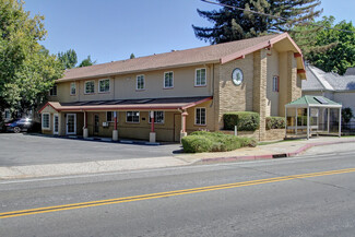 More details for 714 W Main St, Grass Valley, CA - Office for Sale