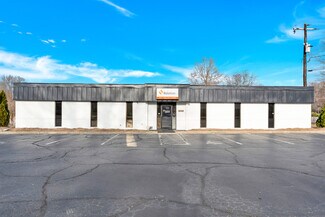 More details for 1473 Dale Earnhardt Blvd, Kannapolis, NC - Office/Medical for Lease