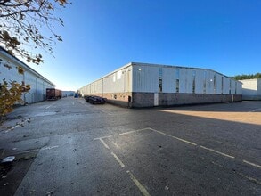 20 Freebournes Rd, Witham à vendre Photo du bâtiment- Image 1 de 9