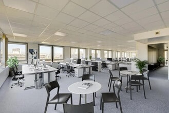 65 Avenue Jules Cantini, Marseille for sale Interior Photo- Image 1 of 1