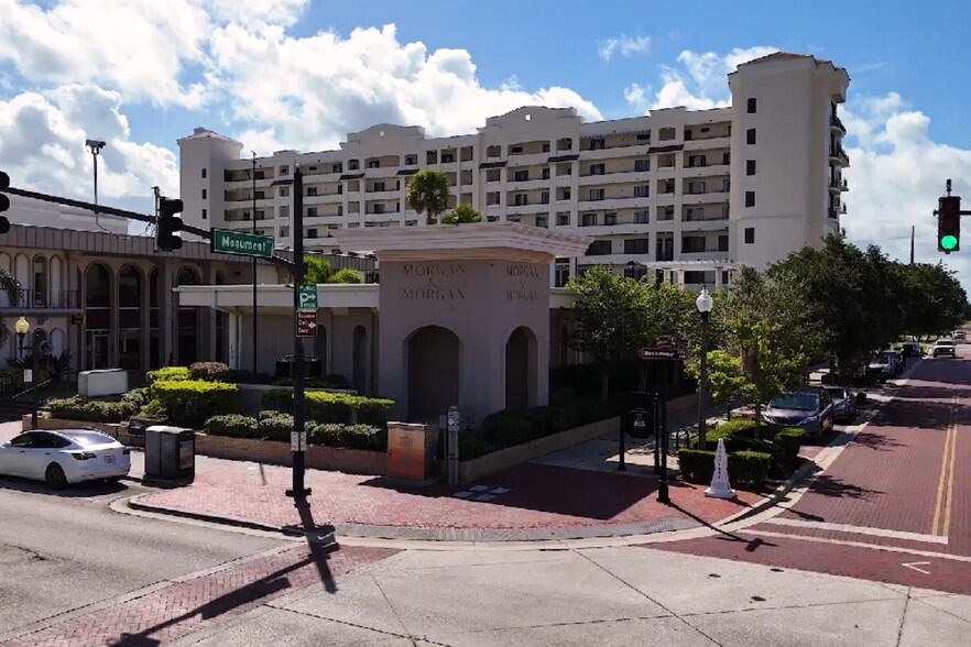 198 Broadway Ave, Kissimmee, FL for lease - Building Photo - Image 3 of 5