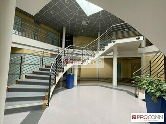 More details for Office for Lease