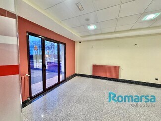 More details for Retail for Lease