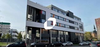 More details for Office for Sale