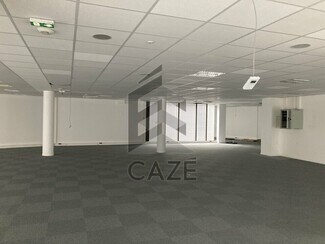 More details for Office for Lease