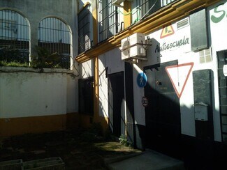 More details for Calle San Juan, Mairena del Aljarafe - Retail for Sale