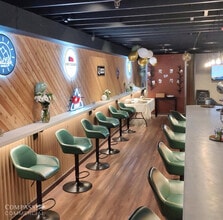 740 NE 3rd St, Bend, OR à louer Photo intérieure- Image 2 de 3