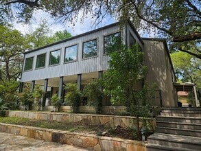13405-13411 George Rd, San Antonio, TX for lease Building Photo- Image 2 of 21