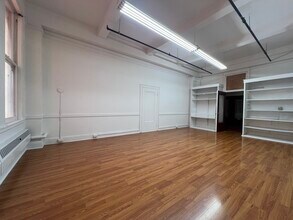 833 Market St, San Francisco, CA for lease Interior Photo- Image 2 of 4