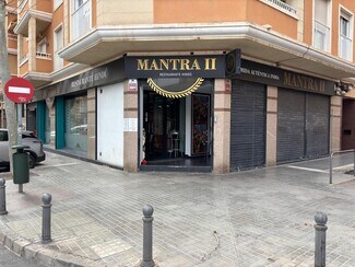 More details for Retail for Lease