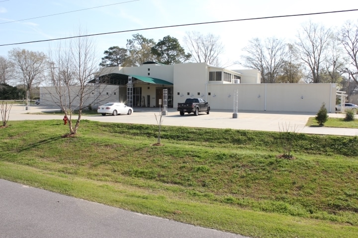 100 S Greentree Ln, Foley, AL for sale - Building Photo - Image 2 of 80