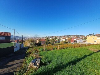 More details for Land for Sale