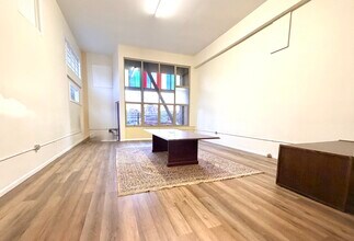 3507 Glen Park Rd, Oakland, CA à louer Photo intérieure- Image 1 de 4