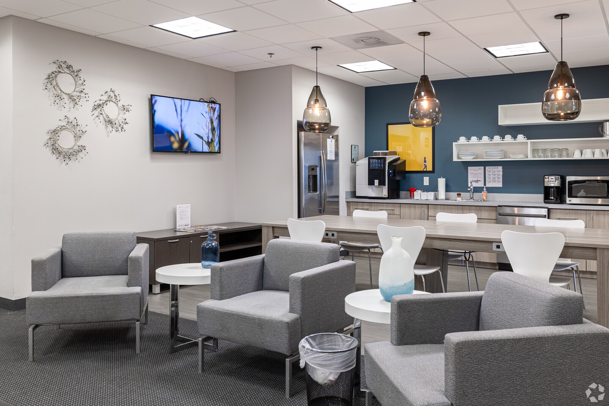 400 W Capitol Ave, Little Rock, AR à louer Photo du bâtiment- Image 1 de 14