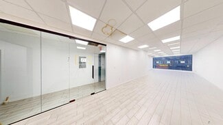 More details for 1716 Avenue M, Brooklyn, NY - Retail for Lease