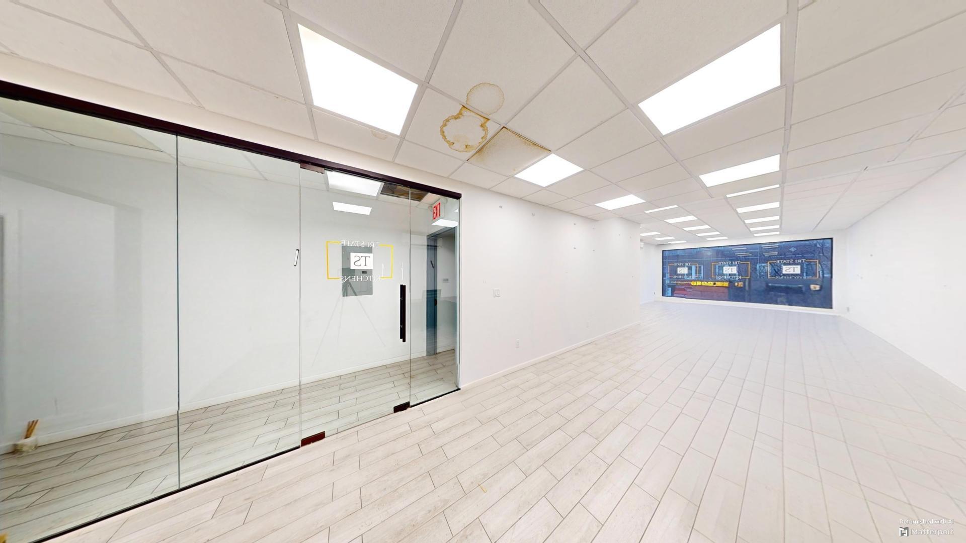 1716 Avenue M, Brooklyn, NY for lease Primary Photo- Image 1 of 15
