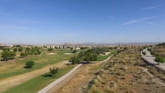 More details for Land for Sale