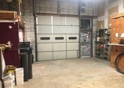 Screenshot 2025-09-12 064414