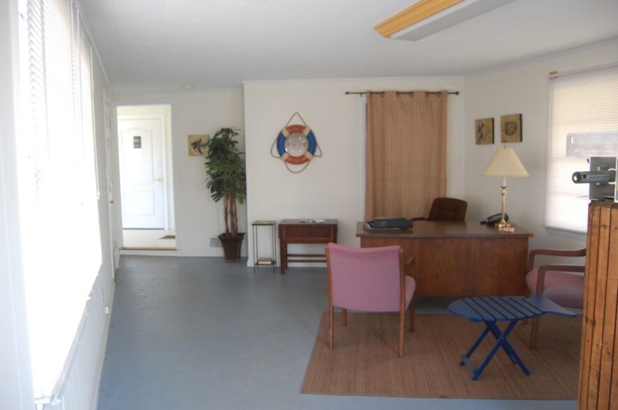 1219 River Hwy, Mooresville, NC à louer - Autre - Image 3 de 13