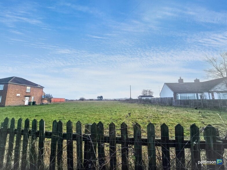 Wembley Gdns, Blyth à vendre - Photo du bâtiment - Image 2 de 4