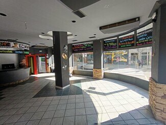 Plus de détails pour Commerce de détail à vendre