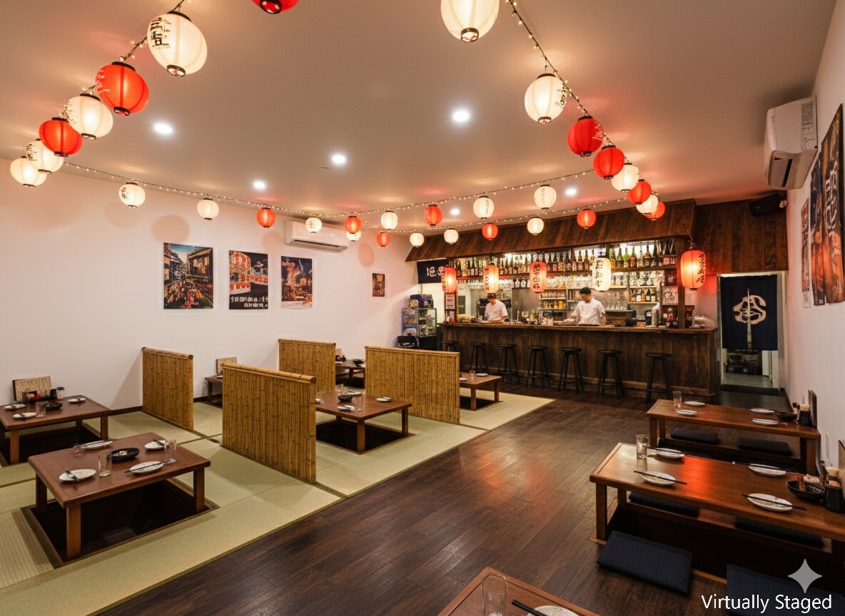 1546 Broadway, Brooklyn, NY 11221 - Unité C1 - - Photo intérieure - Image 1 of 8