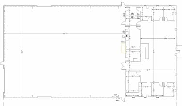 4990-5000 Phillips Hwy, Jacksonville, FL for lease Floor Plan- Image 1 of 1