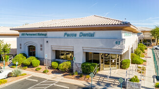 More details for 62 N Pecos Rd, Henderson, NV - Medical for Lease