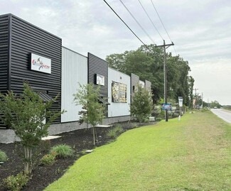 More details for 625 Treeland Dr, Ladson, SC - Industrial for Lease