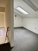 31 Bridge St, Shelburne Falls, MA for lease Interior Photo- Image 2 of 9