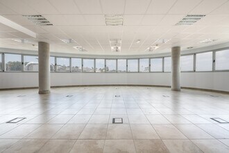 Calle de los Arcos, 3, Tomares, Sevilla for lease Interior Photo- Image 2 of 3