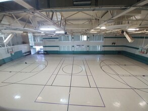 6340 126th Ave N, Largo, FL for lease Interior Photo- Image 1 of 27