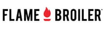 Flame Broiler