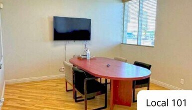 2398 Boul Marie-Victorin, Longueuil, QC for lease Interior Photo- Image 2 of 2