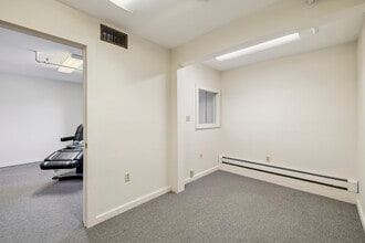 1 Glen Rd, West Lebanon, NH for lease Interior Photo- Image 1 of 3