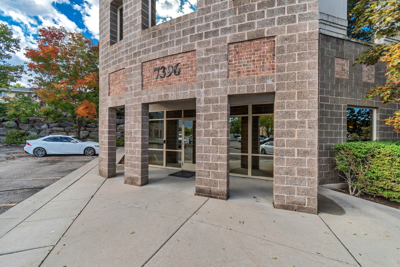 7396 S Union Park Ave, Midvale, UT 84047 - Unité 3 - - Photo intérieure - Image 2 of 16
